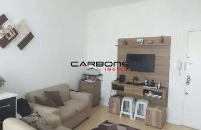 Apartamento com 1 quarto à venda na rua do oratório, mooca, são paulo por r$ 360.000