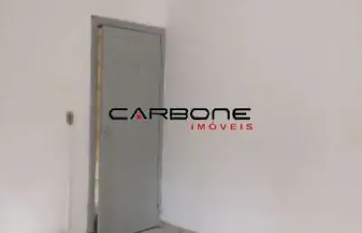 Casa com 2 quartos à venda na rua comendador pinoti gamba, rudge ramos, são bernardo do campo por r$ 650.000
