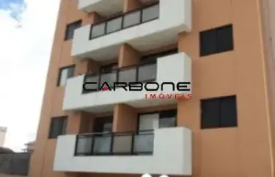 Apartamento com 2 quartos à venda na rua itabaiana, belenzinho, são paulo por r$ 500.000