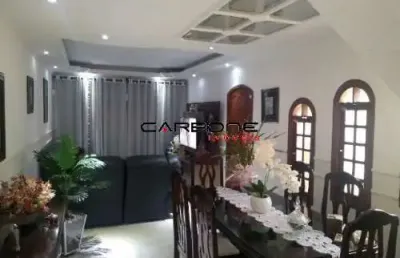 Casa com 3 quartos à venda na rua gino, chácara belenzinho, são paulo por r$ 1.100.000