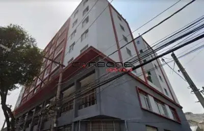 Apartamento com 2 quartos à venda na rua tobias barreto, alto da mooca, são paulo por r$ 550.000