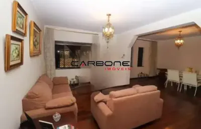 Casa com 4 quartos à venda na rua francisco vieira, tatuapé, são paulo por r$ 1.200.000