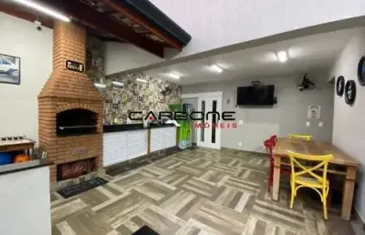 Casa com 3 quartos à venda na rua dois corregos, vila bertioga, são paulo por r$ 1.800.000