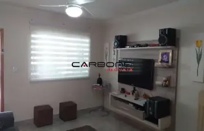 Casa em condomínio fechado com 2 quartos à venda na rua chá de frade, alto da mooca, são paulo por r$ 960.000