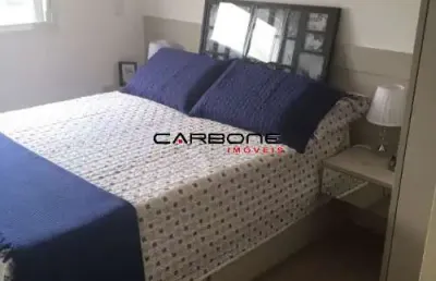 Apartamento com 3 quartos à venda na rua marquês de valença, alto da mooca, são paulo por r$ 790.000
