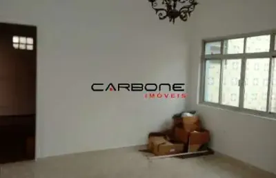 Casa com 4 quartos à venda na rua luís gregnanin, vila prudente, são paulo por r$ 900.000