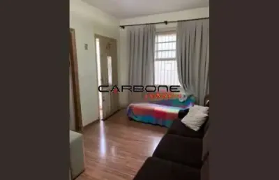 Casa com 3 quartos à venda na rua miraluz, alto da mooca, são paulo por r$ 950.000