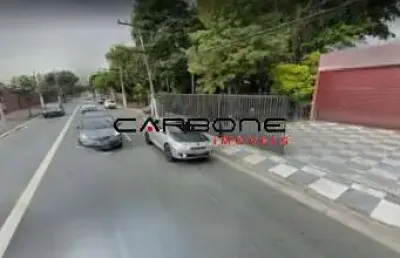 Barracão / galpão / depósito à venda na rua dos trilhos, mooca, são paulo por r$ 3.100.000