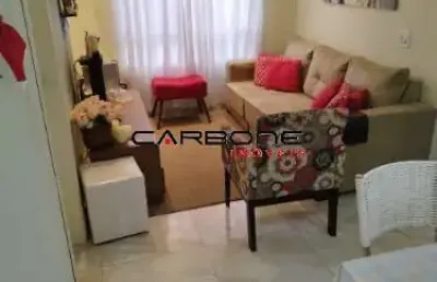 Apartamento com 2 quartos à venda na avenida vila ema, vila ema, são paulo por r$ 400.000