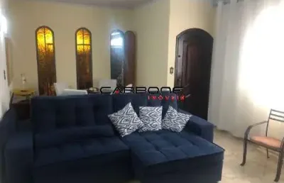 Casa com 3 quartos à venda na rua de pedestre maria rosa, chácara mafalda, são paulo por r$ 680.000