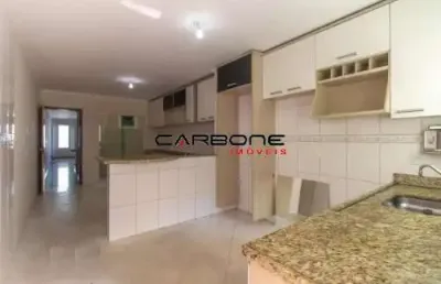 Casa com 3 quartos à venda na rua miranda jordão, chácara mafalda, são paulo por r$ 780.000