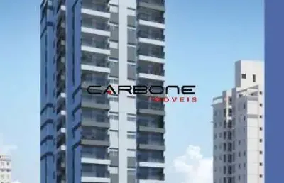 Apartamento com 2 quartos à venda na rua frei diogo das chagas, jardim ângela (zona leste), são paulo por r$ 284.524