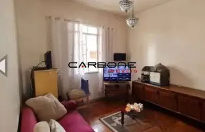 Apartamento com 2 quartos à venda na rua jerônimo de mendonça, mooca, são paulo por r$ 410.000