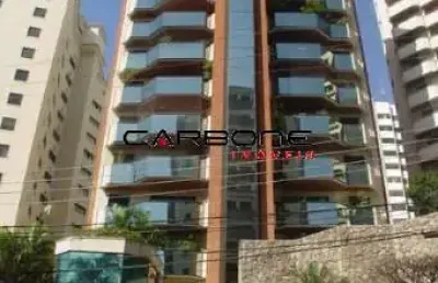 Apartamento com 3 quartos à venda na rua itapeti, vila gomes cardim, são paulo por r$ 960.000