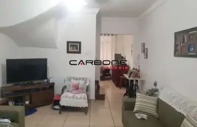 Casa com 3 quartos à venda na rua doutor francisco eugênio, alto da mooca, são paulo por r$ 999.000