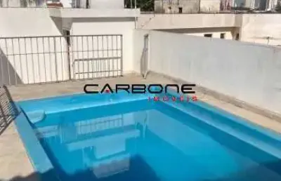 Casa com 6 quartos à venda na avenida flor de vila formosa, vila formosa, são paulo por r$ 795.000