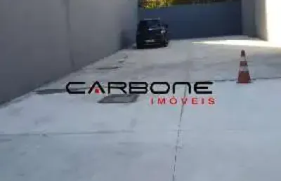 Terreno à venda na rua coronel joaquim antônio dias, vila azevedo, são paulo por r$ 2.500.000