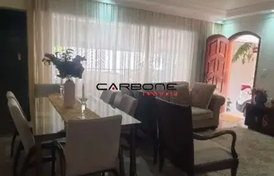 Casa com 4 quartos à venda na rua piancó, vila prudente, são paulo por r$ 1.300.000