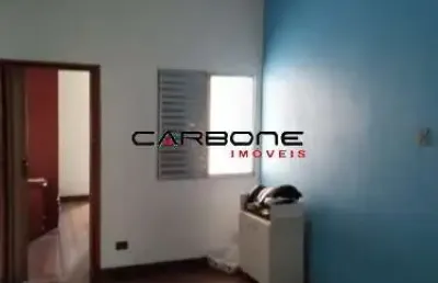 Casa com 3 quartos para alugar na rua filipe camarão, tatuapé, são paulo por r$ 7.000