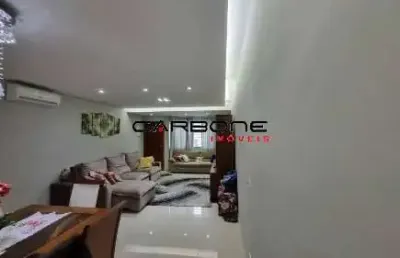 Casa com 3 quartos à venda na rua doutor josé domingos ruiz, chácara mafalda, são paulo por r$ 850.000
