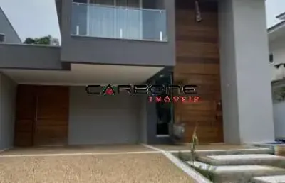 Casa em condomínio fechado com 4 quartos à venda na alameda jurua, riviera de são lourenço, bertioga por r$ 4.000.000