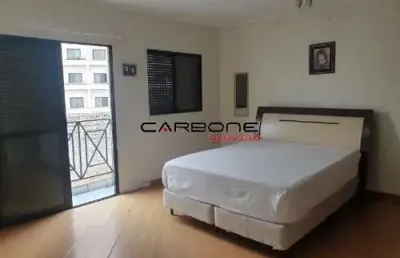 Casa com 4 quartos à venda na rua do oratório, alto da mooca, são paulo por r$ 730.000