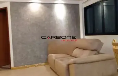 Apartamento com 3 quartos à venda na rua são luís do paraitinga, quinta da paineira, são paulo por r$ 650.000