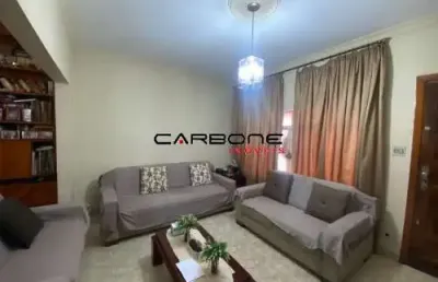 Casa com 4 quartos à venda na rua analândia, alto da mooca, são paulo por r$ 850.000