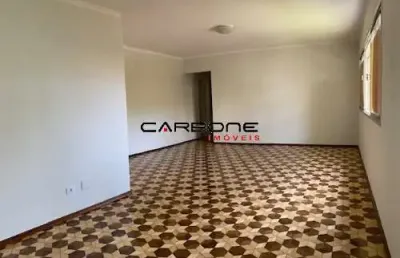 Apartamento com 3 quartos à venda na rua herval, belenzinho, são paulo por r$ 670.000