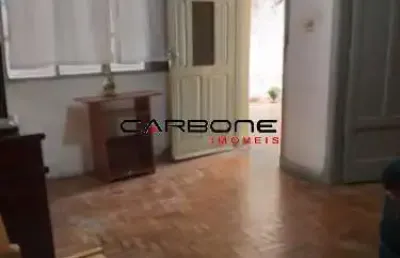 Terreno à venda na rua coronel araújo cintra, vila moreira, são paulo por r$ 600.000