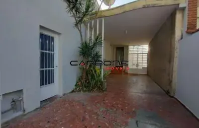 Casa com 3 quartos à venda na rua cananéia, vila prudente, são paulo por r$ 850.000