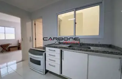 Casa em condomínio fechado com 2 quartos à venda na rua hermann teles ribeiro, vila invernada, são paulo por r$ 920.000