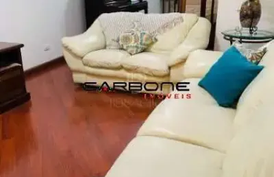 Casa com 3 quartos à venda na rua bento gonçalves, vila regente feijó, são paulo por r$ 1.499.000