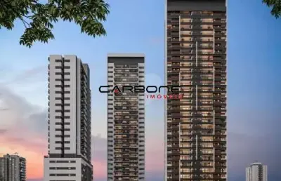 Apartamento com 3 quartos à venda na rua padre adelino, quarta parada, são paulo por r$ 1.200.000
