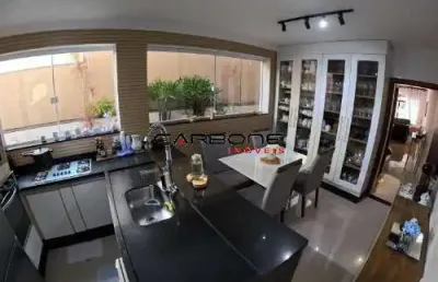 Casa com 3 quartos à venda na rua castanheira, mooca, são paulo por r$ 1.100.000