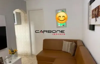 Apartamento com 2 quartos à venda na manuel pinheiro de albuquerque, jardim brasília (zona leste), são paulo por r$ 340.000