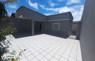 Casa com 2 quartos à venda na rua são caio, parque são lucas, são paulo por r$ 639.000