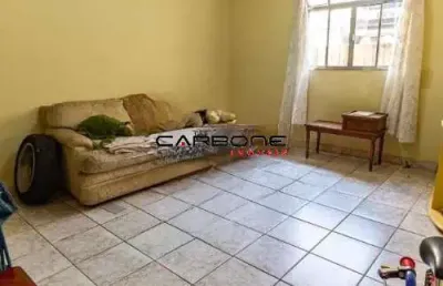 Casa com 3 quartos à venda na rua emílio pestana, alto da mooca, são paulo por r$ 770.000
