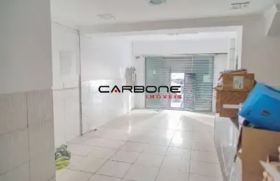 Casa com 5 quartos à venda na rua serra de botucatu, vila gomes cardim, são paulo por r$ 2.200.000
