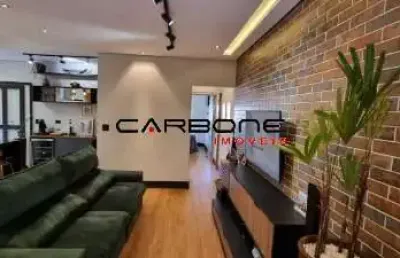 Casa com 3 quartos à venda na rua cristianópolis, alto da mooca, são paulo por r$ 1.700.000