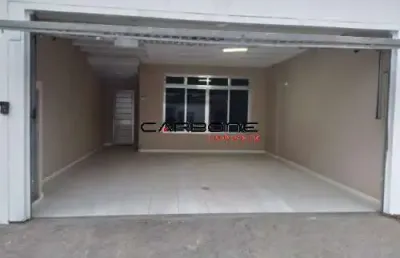 Casa em condomínio fechado com 3 quartos à venda na rua waldomiro pedroso, vila ema, são paulo por r$ 650.000