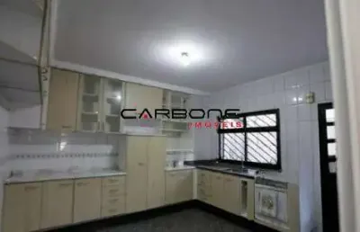Casa com 3 quartos à venda na rua santa lina, vila prudente, são paulo por r$ 590.000