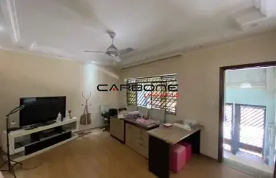 Casa com 3 quartos à venda na jose verissimo, alto da mooca, são paulo por r$ 1.060.000