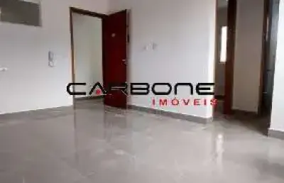 Apartamento com 2 quartos à venda na tapacoas, vila santa clara, são paulo por r$ 265.000