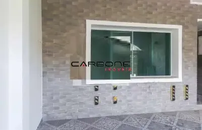 Casa com 3 quartos à venda na rua valentim magalhães, alto da mooca, são paulo por r$ 1.300.000
