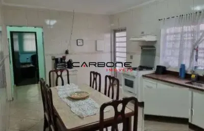 Casa com 3 quartos à venda na rua vladimir jorge, alto da mooca, são paulo por r$ 899.000