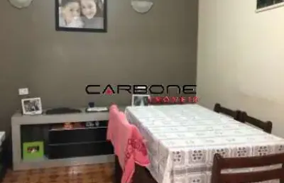 Casa com 4 quartos à venda na rua dezoito de fevereiro, chácara mafalda, são paulo por r$ 950.000