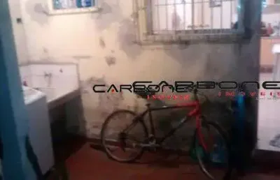 Casa com 3 quartos à venda na rua manoel gomes, vila invernada, são paulo por r$ 950.000