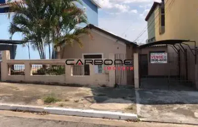 Terreno à venda na rua gonçalo coelho, vila formosa, são paulo por r$ 1.200.000
