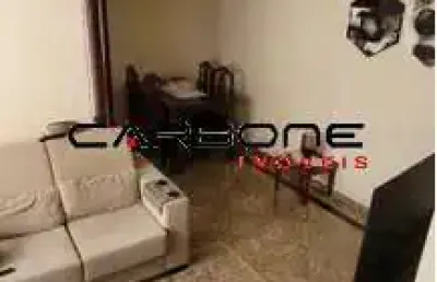 Cobertura com 3 quartos à venda na emilio mallet, 95, vila gomes cardim, são paulo por r$ 880.000